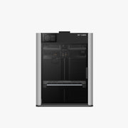 Bambu Lab H2D 3D Printer ( No AMS )