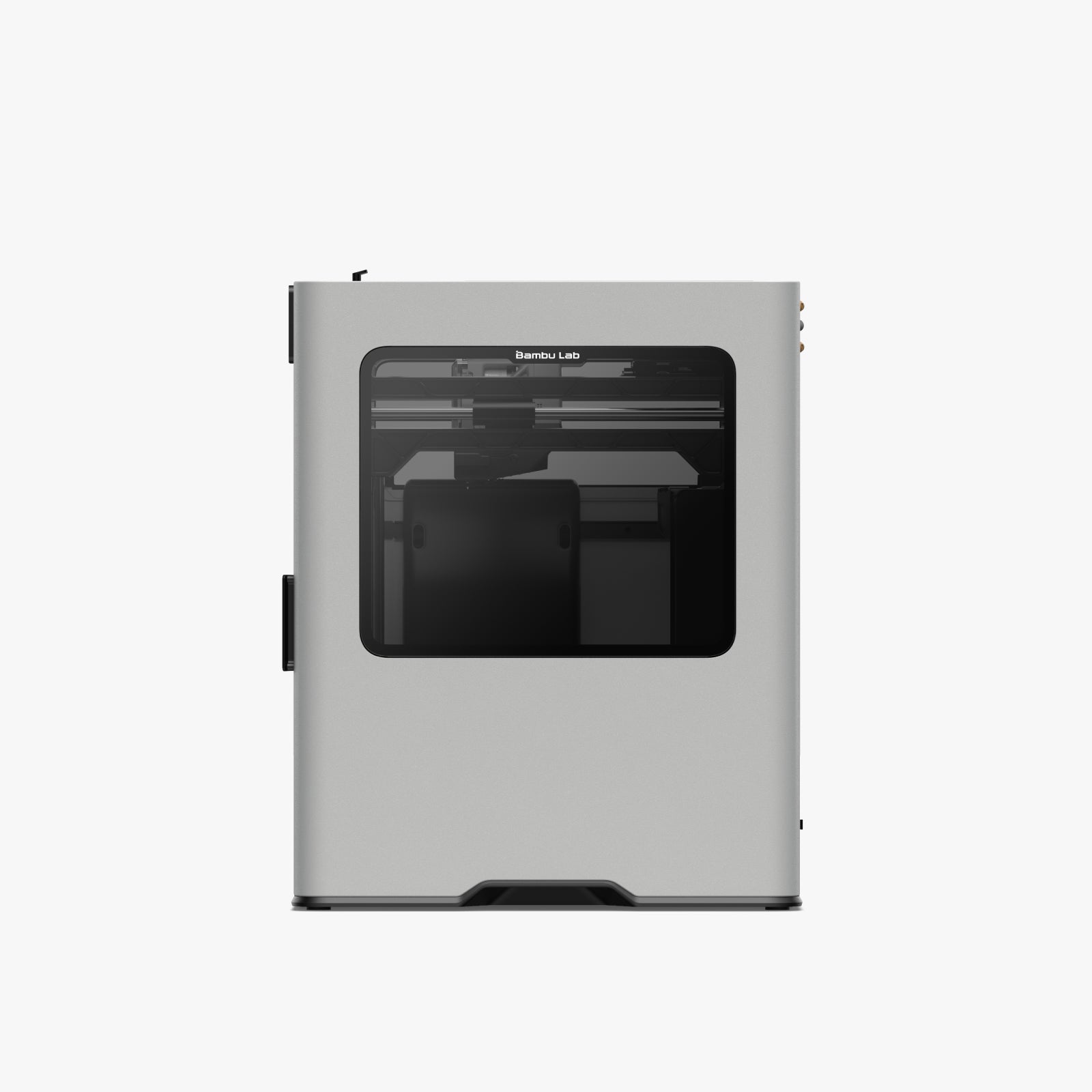 Bambu Lab H2D 3D Printer ( No AMS )