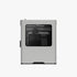 Bambu Lab H2D 3D Printer ( No AMS )