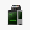 Bambu Lab H2D 3D Printer 10W Laser Full Combo
