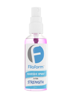 Filaform Bed Adhesive Spray