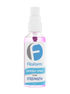 Filaform Bed Adhesive Spray