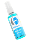 Filaform Bed Adhesive Spray