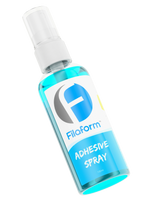 Filaform Bed Adhesive Spray
