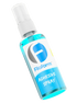 Filaform Bed Adhesive Spray
