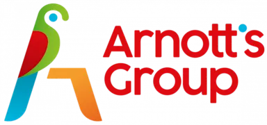 Formtech Limited