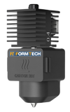 NEW Formtech Carbon HD2, A1/A1 Mini Hardened Steel hot end