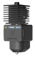 NEW Formtech Carbon HD2, A1/A1 Mini Hardened Steel hot end