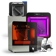 Formlabs Form 4L - Complete Package