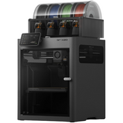 Bambu Lab X2D Combo Printer (AMS 2 Pro)