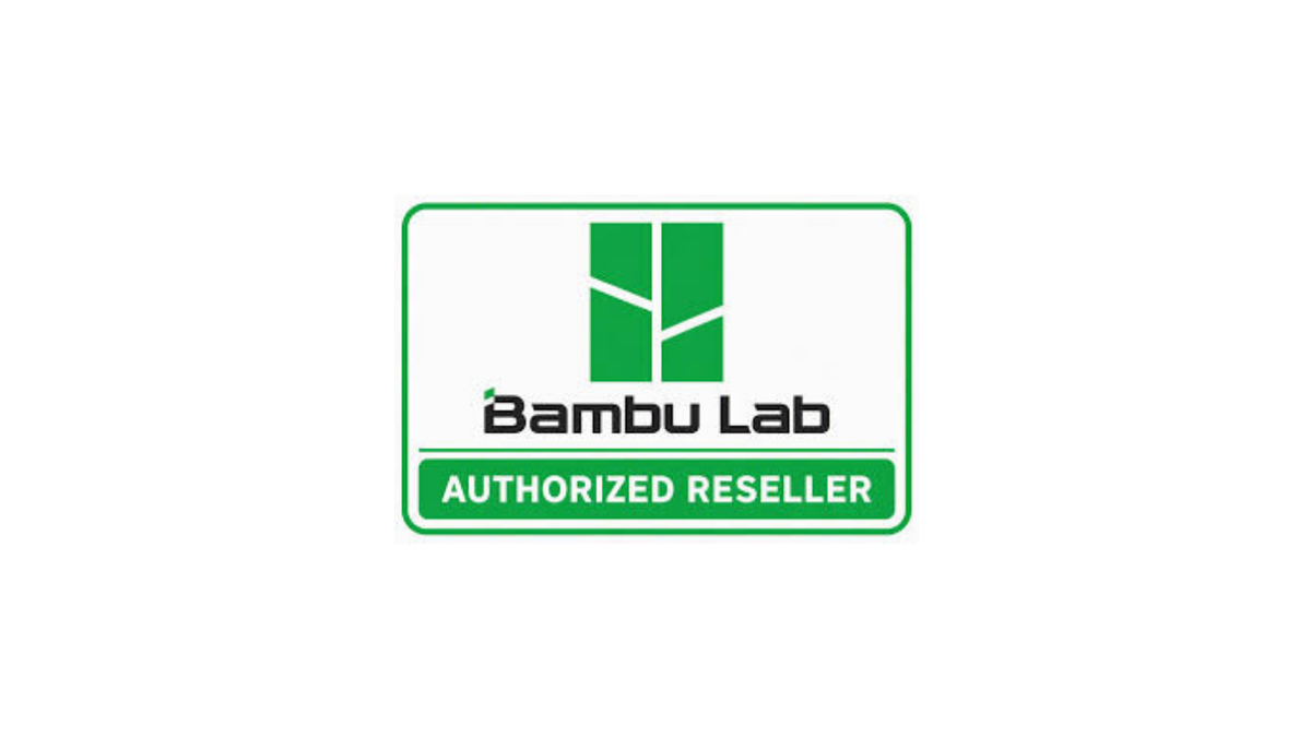 Formtech Limited
