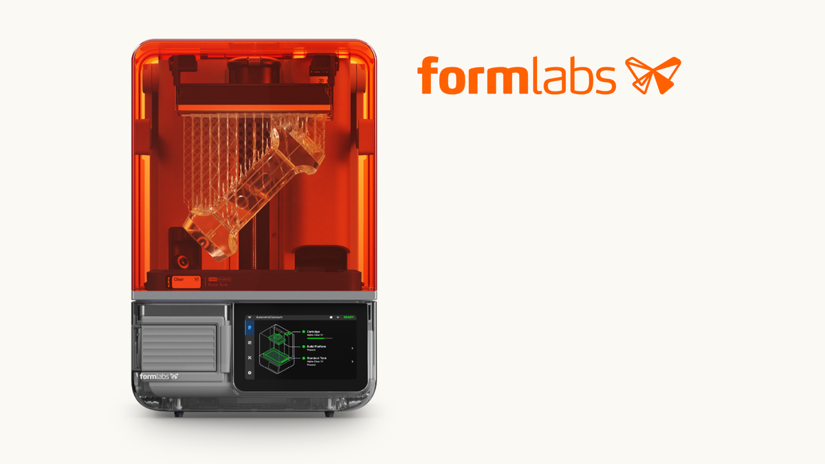 Formtech Limited