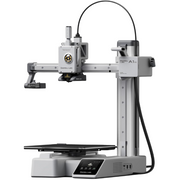 Bambu Lab A1 MINI 3D Printer ( No AMS )