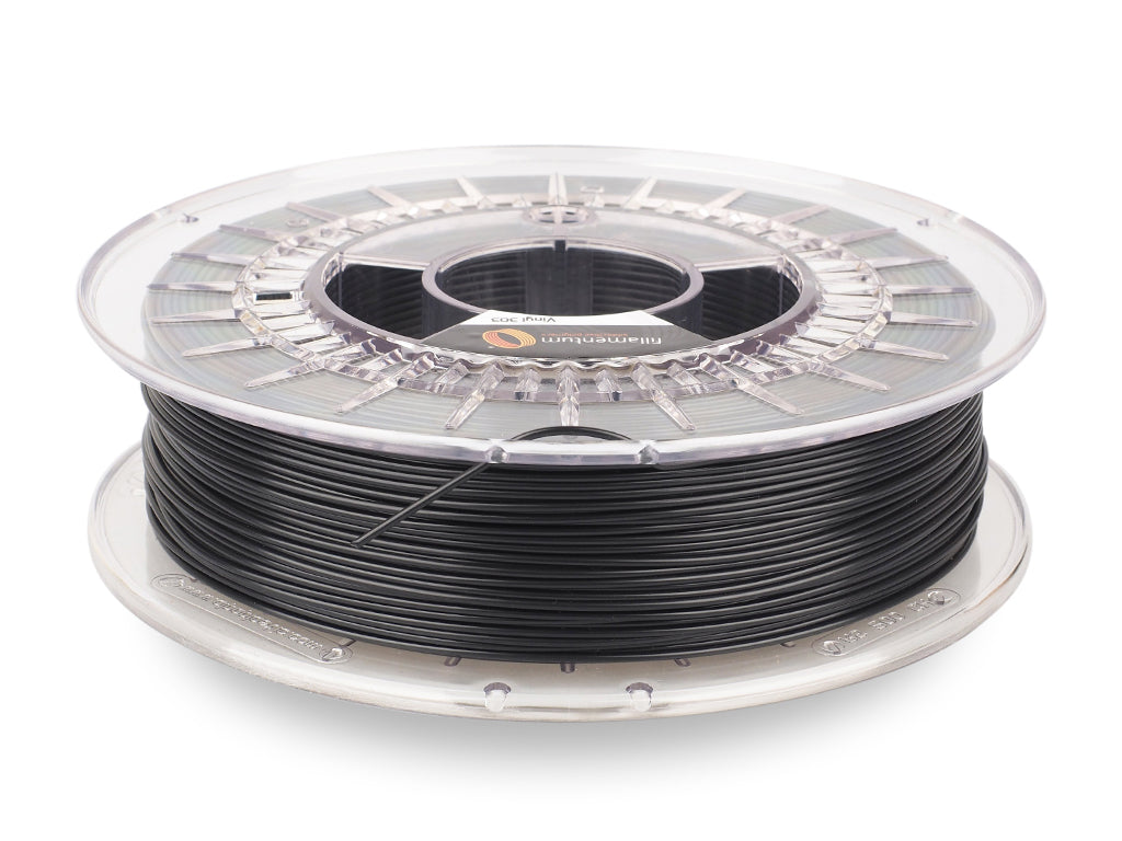 Fillamentum Vinyl 303- Polyvinyl Chloride PVC