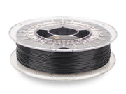 Fillamentum Vinyl 303- Polyvinyl Chloride PVC