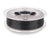 Fillamentum Vinyl 303- Polyvinyl Chloride PVC