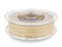 Fillamentum Vinyl 303- Polyvinyl Chloride PVC