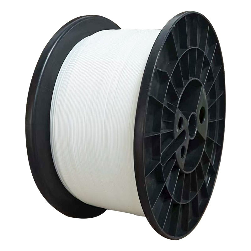 iSANMATE High Speed PLA+ i6