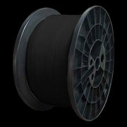 iSANMATE High Speed PLA+ i6 Filament - view 12