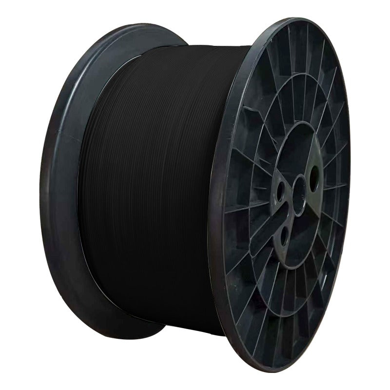 iSANMATE High Speed PLA+ i6