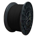 iSANMATE High Speed PLA+ i6