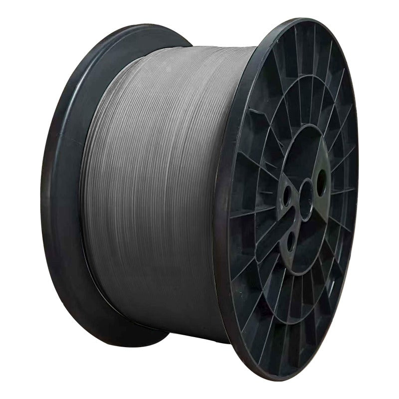 iSANMATE High Speed PLA+ i6