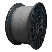 iSANMATE High Speed PLA+ i6 Filament - view 13
