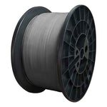 iSANMATE High Speed PLA+ i6