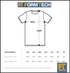 Formtech Short Sleeve Tee Shirt Womens