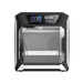 Qidi Tech X-Max 3 3D Printer
