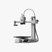 Bambu Lab A1 MINI 3D Printer ( No AMS )