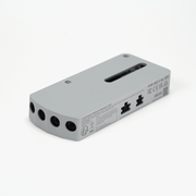 Bambu Lab AMS Hub X1 and P1 Series Accessories