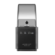 Bambu Lab AMS HT - Automatic Material System