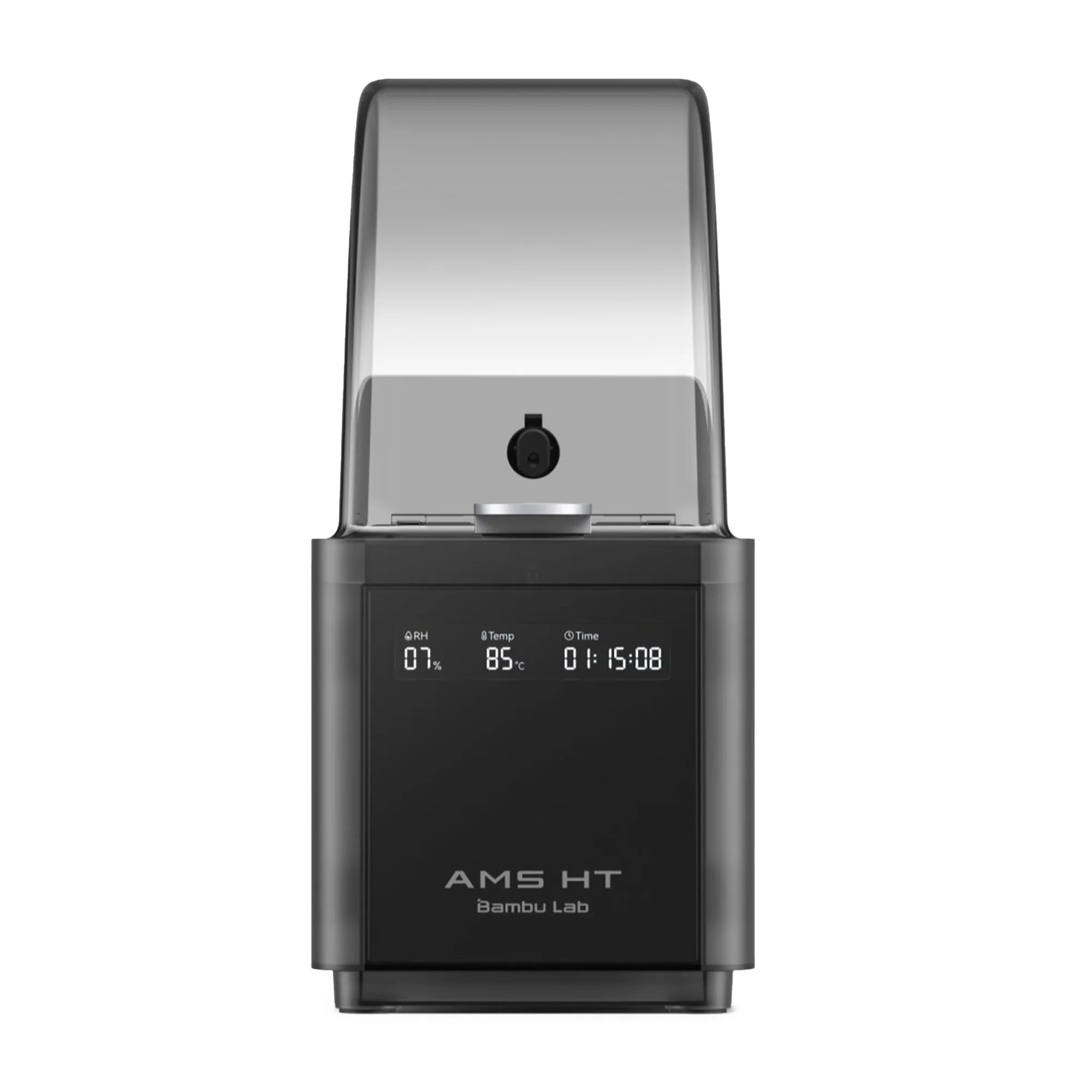 Bambu Lab AMS HT - Automatic Material System