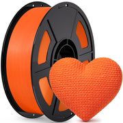 iSANMATE Basic PLA