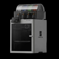 NEW Bambu Lab P2S with NEW AMS 2 Pro Kit (with Filament Buffer ...