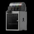 NEW Bambu Lab P2S with NEW AMS 2 Pro Kit (with Filament Buffer ...