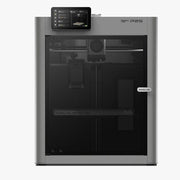 NEW Bambu Lab P2S ( no AMS)