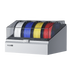 Qiditech PLUS 4 and AMS 4 colour bundle