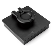 Formlabs Build Platform