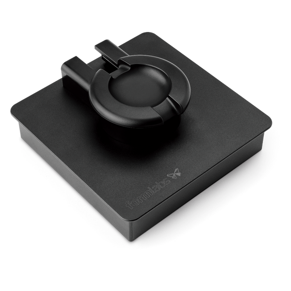 Formlabs Build Platform