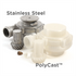 PolyCast™ Investment casting 750g Roll