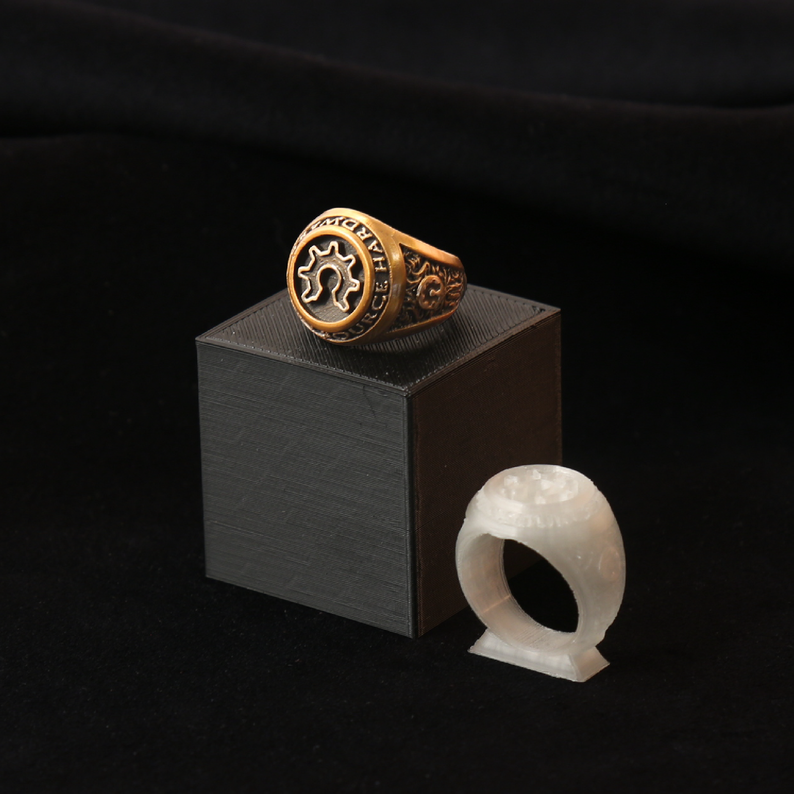 PolyCast™ Investment casting 750g Roll