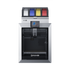 NEW - Qiditech Q2 COMBO (with AMS) 3D Printer