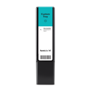 Formlabs Custom Tray Resin (Form 4) 1 L