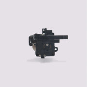 PLUS 4 Extruder replacement BuildPlate