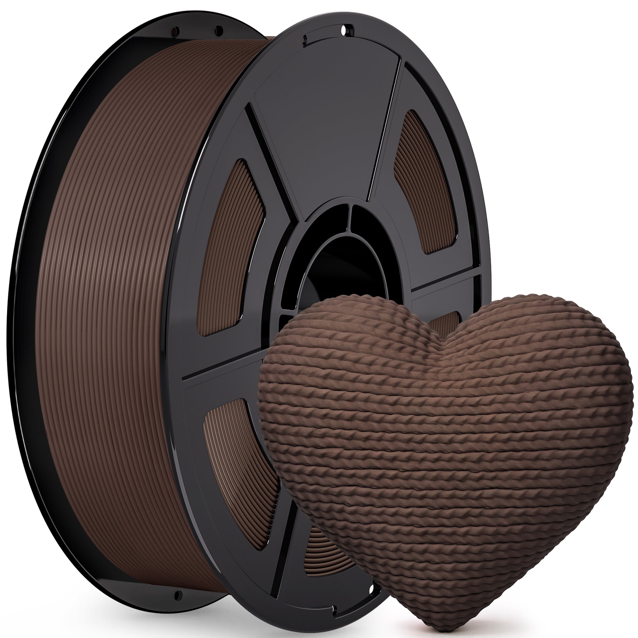 iSANMATE Basic PLA