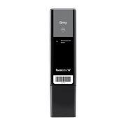Formlabs Grey Resin V4.1 (Form 3)