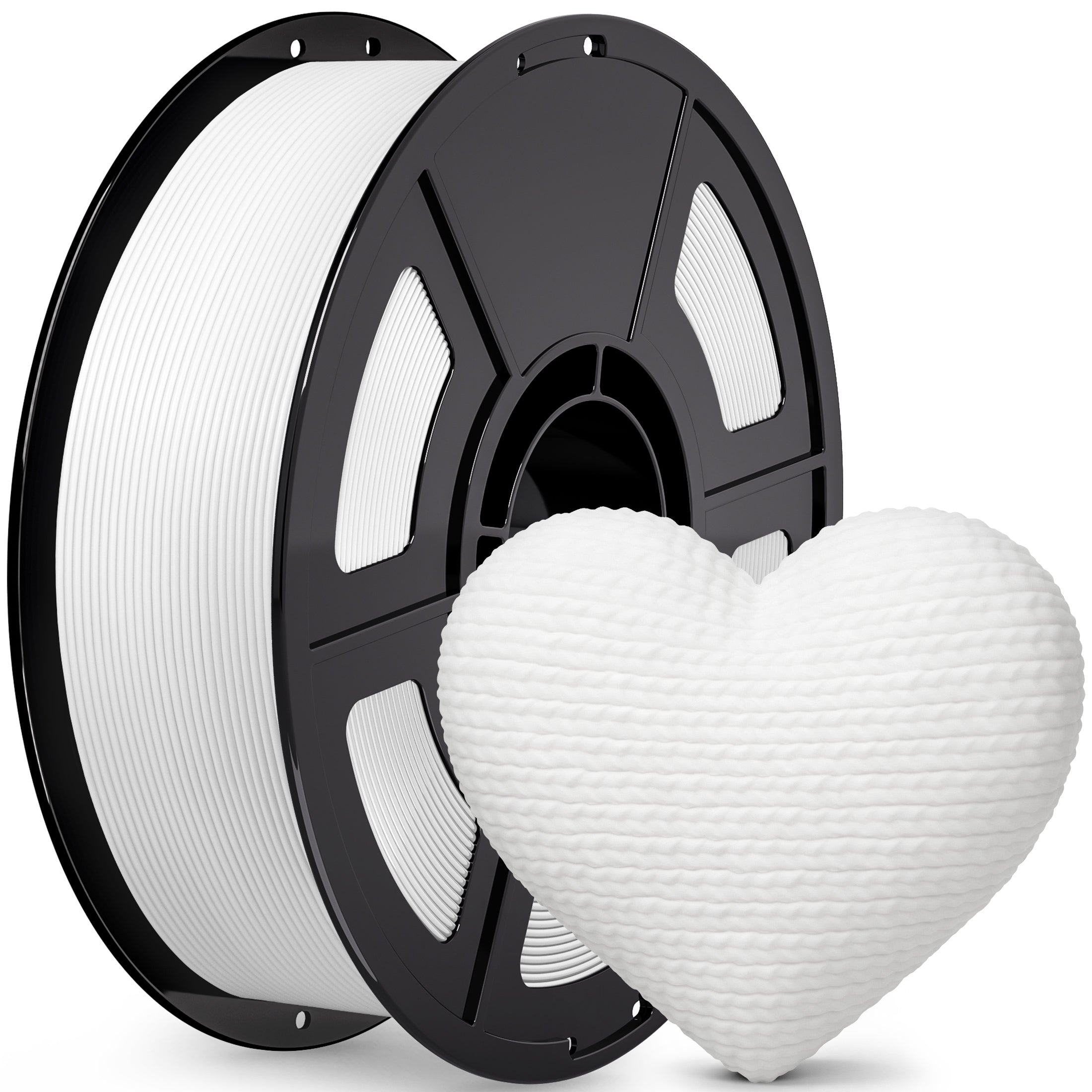 iSANMATE Basic PLA