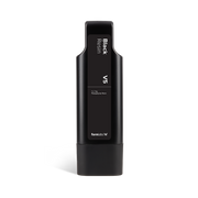 Formlabs Black V5 Resin (Form 4) 1 L